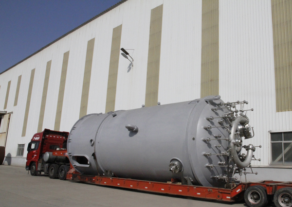 _MG_5872 - 副本333.jpg _MG_5872 - 副本333.jpg