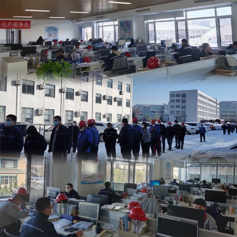 1副本.jpg 1副本.jpg