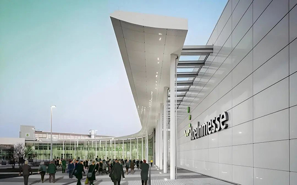 IMG_0045a.jpg IMG_0045a.jpg